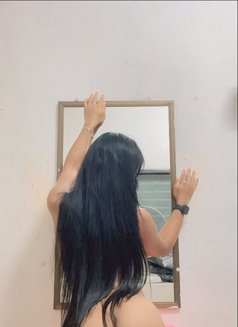 Sita - Transsexual escort in Phuket Photo 5 of 13