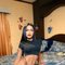 Sita - Transsexual escort in Phuket Photo 3 of 10