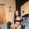 Bell - Acompañantes transexual in Phuket