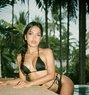 Sita - Acompañantes transexual in Phuket Photo 8 of 10
