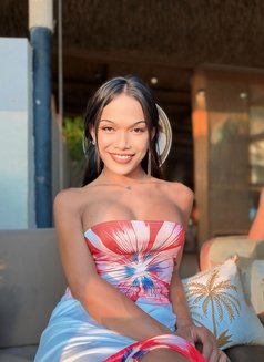 Sita - Acompañantes transexual in Phuket Photo 10 of 10