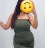 Kavya - escort in Bangalore Photo 1 of 4