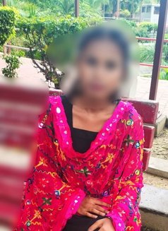 Shital - puta in Lucknow Photo 2 of 4