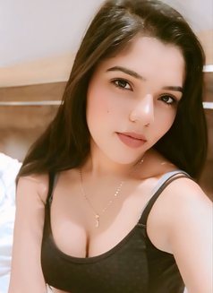 Sital - escort in Mumbai Photo 3 of 5