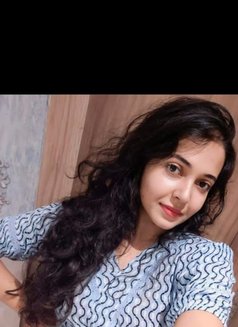 Sital - escort in Mumbai Photo 4 of 5