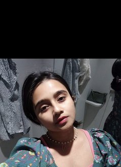 Sital - escort in Mumbai Photo 5 of 5