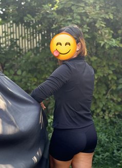 Sital sital - escort in Kathmandu Photo 1 of 5