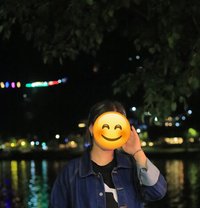 Ranuka kc - escort in Kathmandu