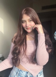 Sitara - escort in Muscat Photo 1 of 2