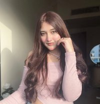 Sitara - escort in Muscat