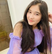 Sitara - escort in Muscat