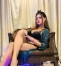Sitara - Transsexual escort in Chennai Photo 14 of 30