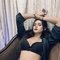 Sitara - Transsexual escort in Hyderabad