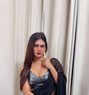 Sitara - Transsexual escort in Mumbai Photo 30 of 30