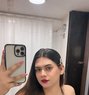 Sitara - Transsexual escort in Bangalore Photo 29 of 30