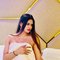 Sitara - Transsexual escort in Chennai