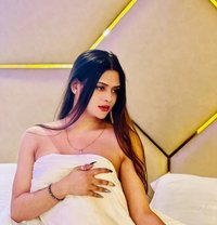 Sitara - Transsexual escort in Chennai Photo 21 of 30