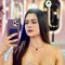 Sitara - Transsexual escort in Hyderabad