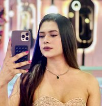 Sitara - Transsexual escort in Hyderabad Photo 25 of 28