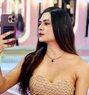 Sitara - Transsexual escort in Hyderabad Photo 27 of 28