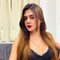 Sitara - Transsexual escort in Bangalore