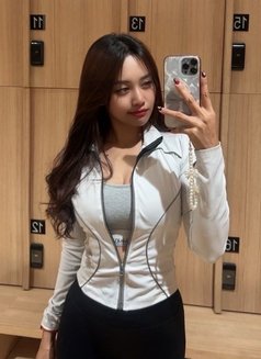 Sites - escort in Kuala Lumpur Photo 1 of 3