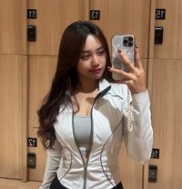 Sites - puta in Kuala Lumpur