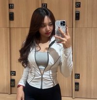 Sites - puta in Kuala Lumpur