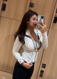 Sites - escort in Kuala Lumpur Photo 3 of 3