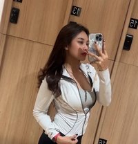 Sites - puta in Kuala Lumpur