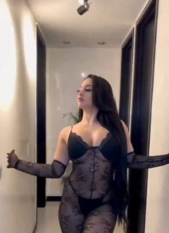 Sith Marianna - escort in Buraidah Photo 1 of 4