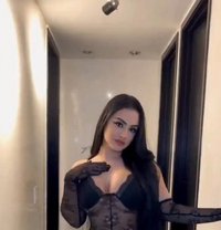 Sith Marianna - escort in Buraidah