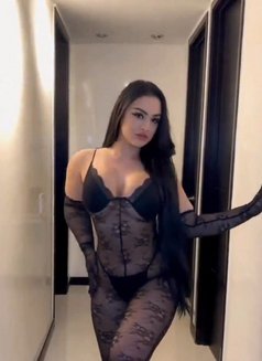 Sith Marianna - escort in Buraidah Photo 4 of 4