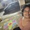 Sithara - Transsexual escort in Hyderabad