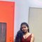 Sithara - Acompañantes transexual in Hyderabad
