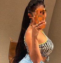 Sithari 28 yrs - escort agency in Colombo