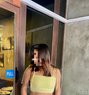 Sithu - escort in Colombo Photo 1 of 5