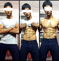 gays sri lankan escorts gays sri lankan escorts