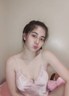 Siti - escort in Kuala Lumpur Photo 2 of 3