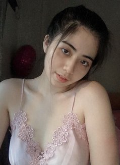 Siti - escort in Kuala Lumpur Photo 3 of 3