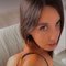 Sitisexy - escort in Reims
