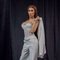 Sitora Have Poppers - Transsexual escort in İstanbul Photo 3 of 30