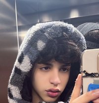 Turki in riyad - escort in Riyadh Photo 1 of 8