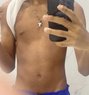 Siul - Male escort in Maputo Photo 1 of 3