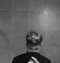 Siv - Acompañantes masculino in Taipei