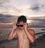 Siv - Male escort in Manila Photo 1 of 9