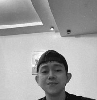 Siv - Acompañantes masculino in Taipei