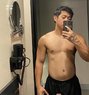 Young_siv - Acompañantes masculino in Manila Photo 7 of 9
