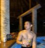 Siv New - Male escort in Manila Photo 1 of 8
