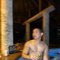 Siv - Male escort in Manila